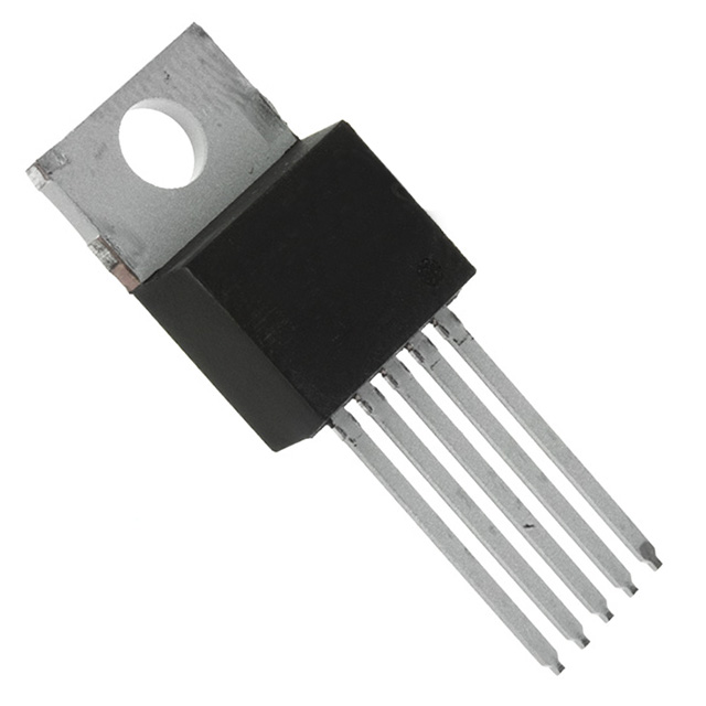 LP38843T-1.2/NOPB